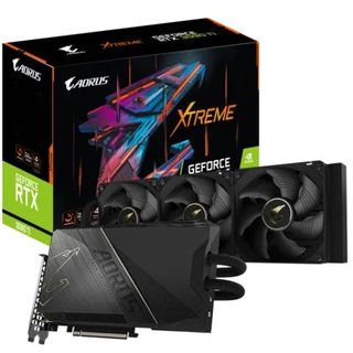 (Category: ) located in . Submitted by progamers (Listing ID 1192223128, Image 1). Description: .