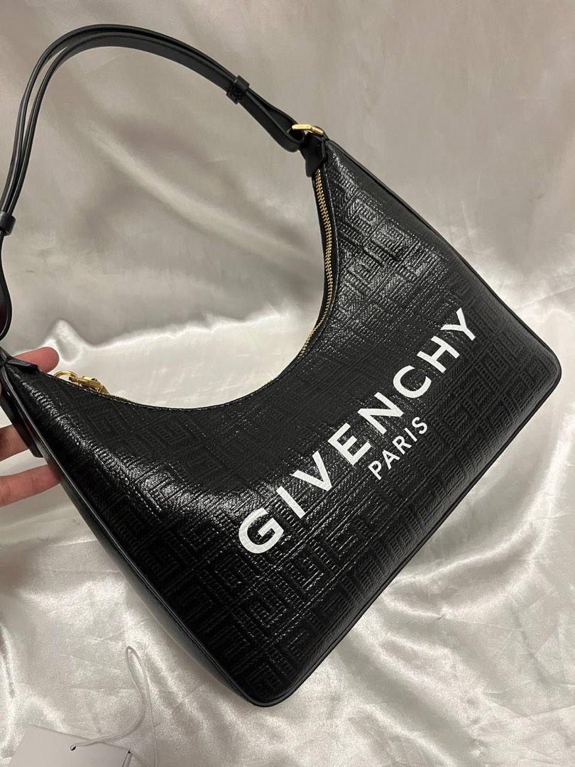 Givenchy hobo cheap