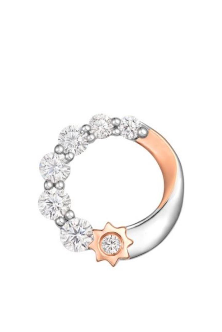 Goldheart celestial new arrivals