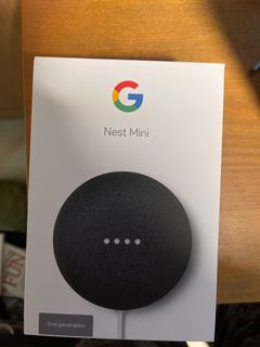 (Category: ) located in . Submitted by ongcheexian (Listing ID 1192190096, Image 1). Description: .