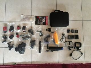 (Category: ) located in . Submitted by rizal8806 (Listing ID 1192182660, Image 1). Description: .