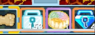(Category: ) located in . Submitted by hshun_ (Listing ID 1192121354, Image 1). Description: .