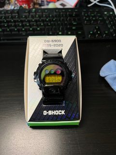 （分類：）位於 。 由 alexko3984 提交（商品編號 1192044307，圖片 1）。簡介： 。