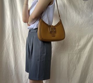 （分類：）位於 。 由 CarolY 提交（商品編號 1192118312，圖片 1）。簡介： 。