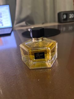 （分類：）位於 。 由 Ruth_He 提交（商品編號 1192183811，圖片 1）。簡介： 。