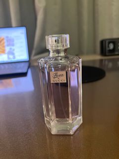 （分類：）位於 。 由 Ruth_He 提交（商品編號 1192183208，圖片 1）。簡介： 。