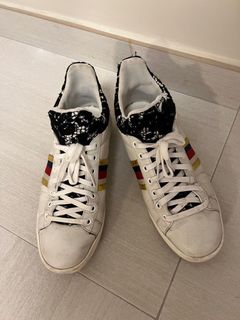 （分類：）位於 。 由 katy8801 提交（商品編號 1192181558，圖片 1）。簡介： 。