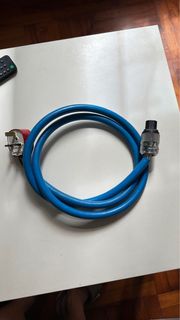 （分類：）位於 。 由 frank626 提交（商品編號 1192075367，圖片 1）。簡介： 。