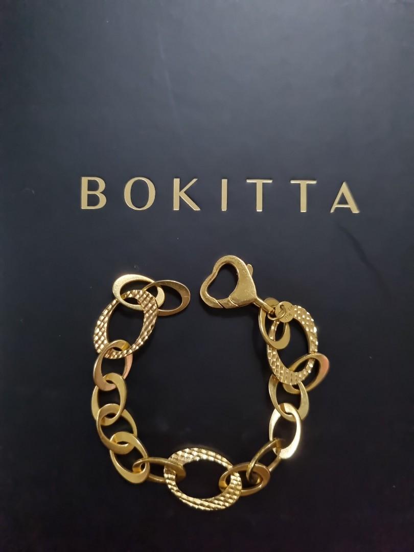 Amore bracelet clearance