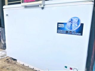 由 t33939 (刊登 ID 1192069091，圖片 1) 提交，位於 的 (類別：)，說明：。