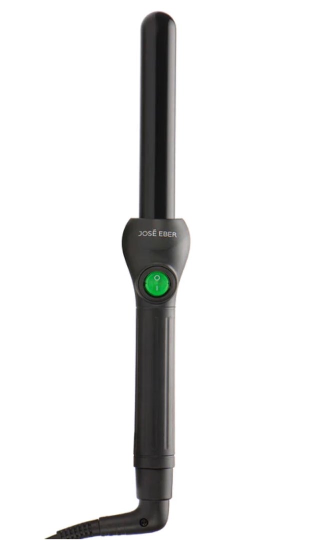 Jose Eber Hair Curler (Pro Series 25mm), Beauty & Personal Care, Hair