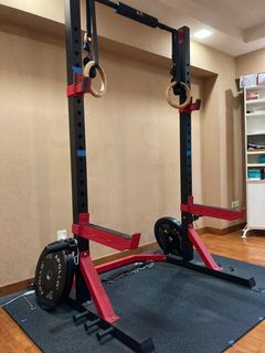 (Category: ) located in . Submitted by dillinger_supplies (Listing ID 1192062836, Image 1). Description: .