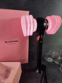 Hammerbong V1 Blackpink (Authentic)