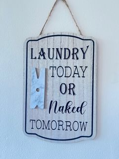(Category: ) located in . Submitted by pocket.savers (Listing ID 1192179281, Image 1). Description: .