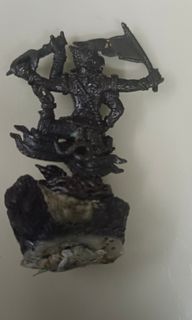 (Category: ) located in . Submitted by freya1959 (Listing ID 1192222086, Image 1). Description: .