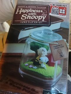 （分類：）位於 。 由 rucrazy 提交（商品編號 1192213101，圖片 1）。簡介： 。