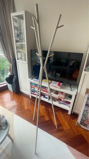 （分類：）位於 。 由 springinsep 提交（商品編號 1192108255，圖片 1）。簡介： 。