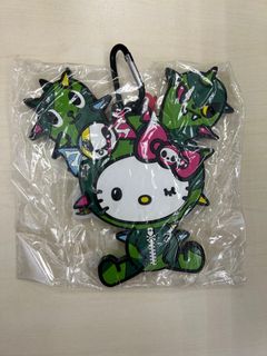（分類：）位於 。 由 lamhanlam 提交（商品編號 1192067380，圖片 1）。簡介： 。
