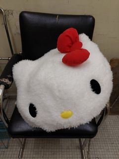 （分類：）位於 。 由 connienpc733 提交（商品編號 1192185009，圖片 1）。簡介： 。