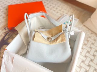 （分類：）位於 。 由 smallneenee 提交（商品編號 1192134440，圖片 1）。簡介： 。