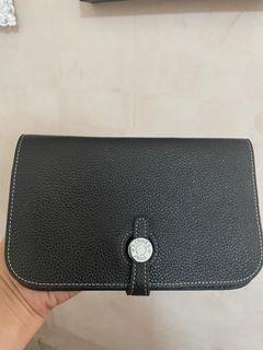 Hermes Wallet