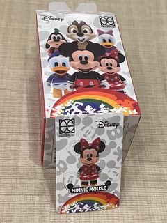 （分類：）位於 。 由 mrstitch 提交（商品編號 1192102882，圖片 1）。簡介： 。
