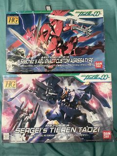 （分類：）位於 。 由 zero506497 提交（商品編號 1192206830，圖片 1）。簡介： 。