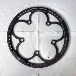 H&H 56T BCD130