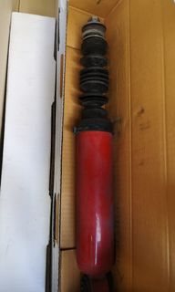 (Category: ) located in . Submitted by ho040290 (Listing ID 1192166461, Image 1). Description: .