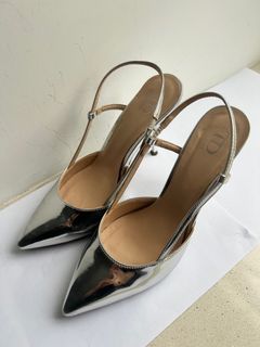 （分類：）位於 。 由 classycollections2 提交（商品編號 1192118776，圖片 1）。簡介： 。
