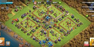 (Category: ) located in . Submitted by Clash_Of_Clans_Pro_Seller (Listing ID 1192185714, Image 1). Description: .