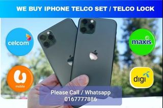 (Category: ) located in . Submitted by revmobilestore (Listing ID 1192065706, Image 1). Description: .