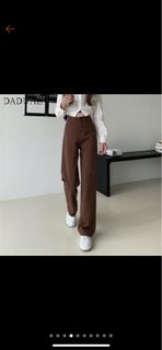 (Category: ) located in . Submitted by bee_wardrobe (Listing ID 1192144885, Image 1). Description: .