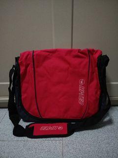 HI-TEC Messenger Bag Sling Bag 12L