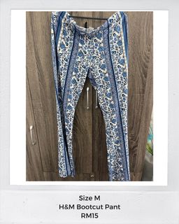 (Category: ) located in . Submitted by prelovedyayaaa (Listing ID 1192076025, Image 1). Description: .