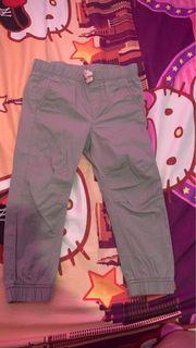 H&MJogger pants