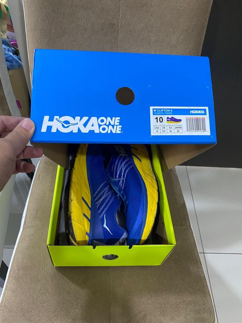 Hoka Running Shoes Women s Fashion Footwear Sneakers On Carousell hoka-running-shoes-women-s-fashion-footwear-sneakers-on-carousell