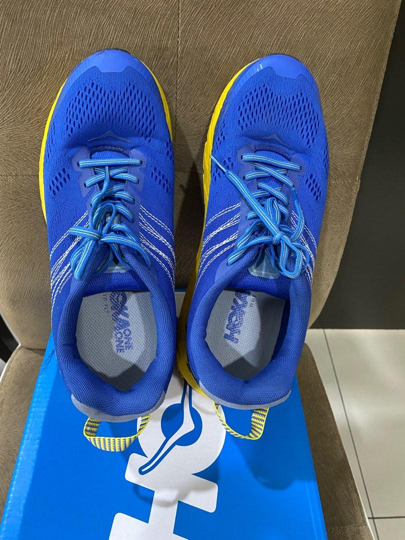 Hoka Running Shoes Women s Fashion Footwear Sneakers On Carousell hoka-running-shoes-women-s-fashion-footwear-sneakers-on-carousell
