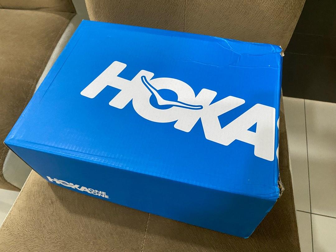 Hoka Running Shoes Women s Fashion Footwear Sneakers On Carousell hoka-running-shoes-women-s-fashion-footwear-sneakers-on-carousell