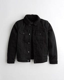 （分類：）位於 。 由 brownbrown1999 提交（商品編號 1192085846，圖片 1）。簡介： 。