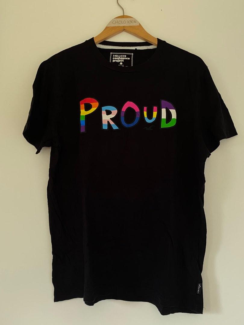 Hollister Lgbt Shirts 2024 www.lightgames.pro
