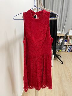 （分類：）位於 。 由 michaela.sells 提交（商品編號 1192203345，圖片 1）。簡介： 。