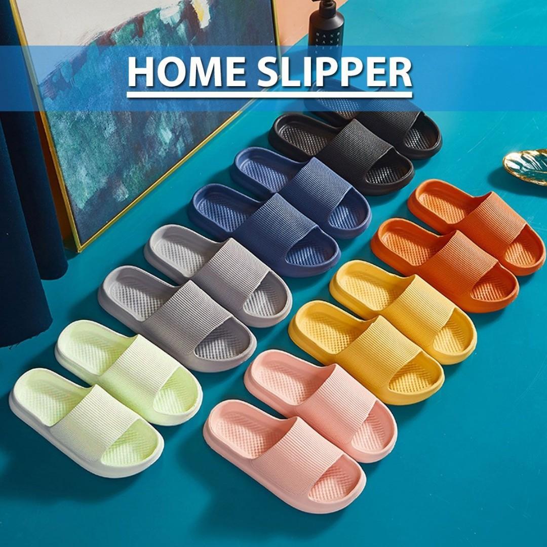 Sandal styles summer sale 219