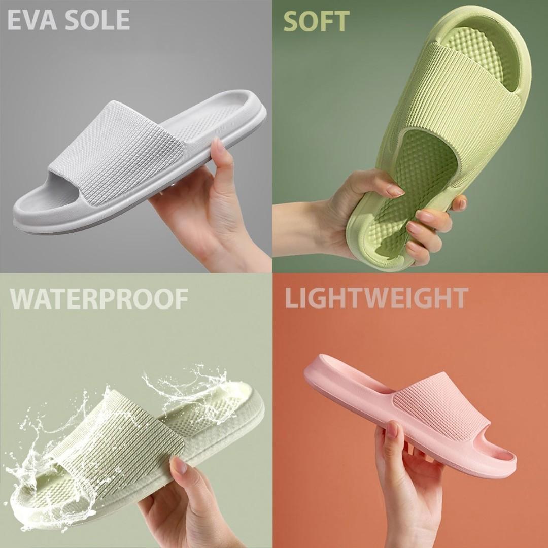 Shoes discount trend 219