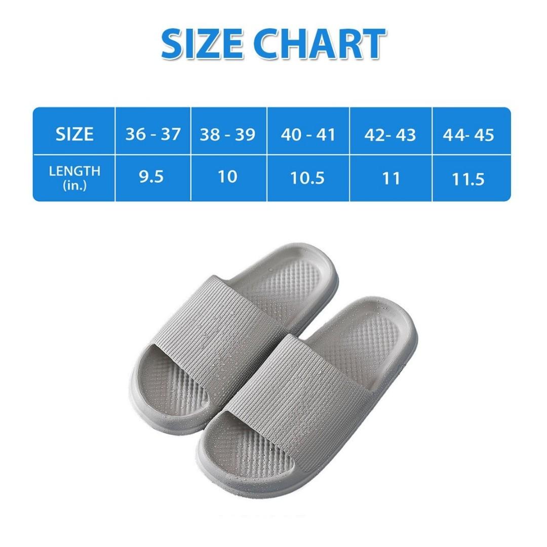 Sandal styles discount for 219