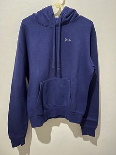 (Kategori: ) berada di . Dikirim oleh stuffbysagi (ID iklan 1192066834, Gambar 1). Deskripsi: .