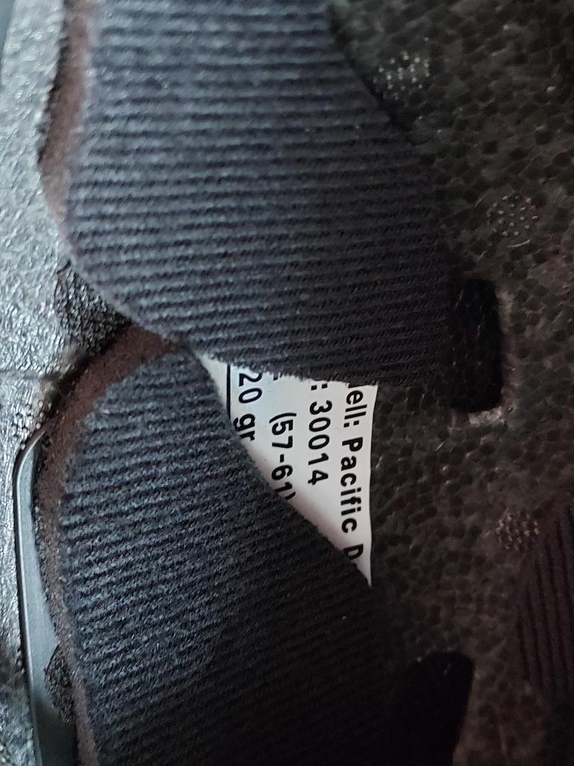 Horse riding helmet, EN1384 equestrian safety cap, Sports Equipment