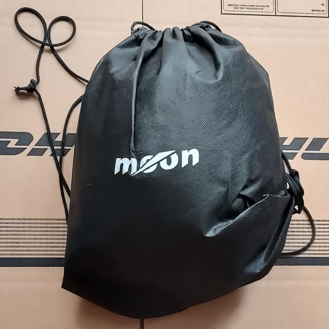 Horse riding helmet, EN1384 equestrian safety cap, Sports Equipment