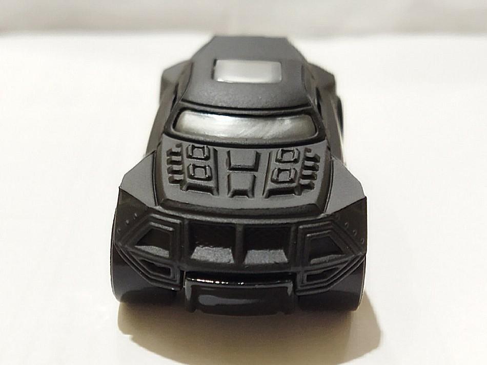 Hot wheels black panther command hot sale center