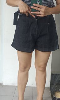 (Kategori: ) berada di . Dikirim oleh 77citz (ID iklan 1192068759, Gambar 1). Deskripsi: .